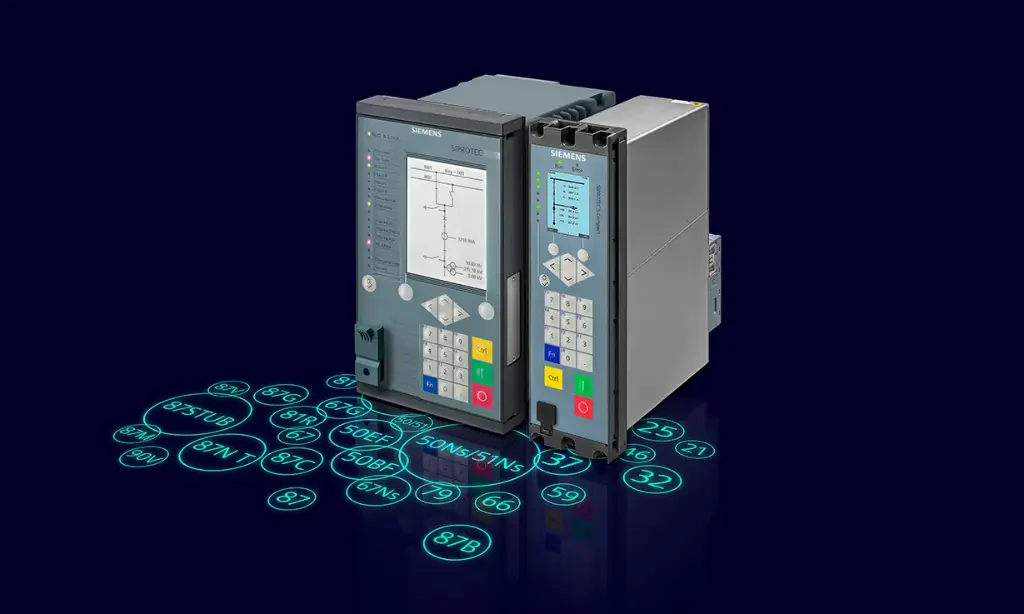 protection-relay-with-control-functions-SIPROTEC-5 (1).webp