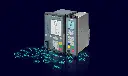 protection-relay-with-control-functions-SIPROTEC-5 (1).webp